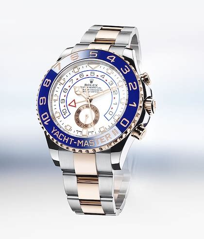 rolex switzerland website|swiss rolex official site.